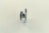 Кришка радіатора PMC PARTS-MALL PXNDA-002P (фото 4)
