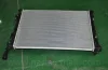 PMC - Радіатор охолодження PARTS-MALL PXNDA-130 (фото 2)