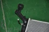 PMC - Радіатор охолодження PARTS-MALL PXNDA-130 (фото 4)