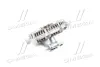 Муфта вентилятора HYUNDAI H-1 PARTS-MALL PXNFA-016 (фото 2)