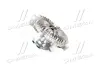 Муфта вентилятора HYUNDAI H-1 PARTS-MALL PXNFA-016 (фото 3)