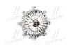 Муфта вентилятора HYUNDAI H-1 PARTS-MALL PXNFA-016 (фото 4)