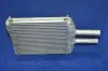 Радіатор пічки на Epica PMC PARTS-MALL PXNHC006 (фото 4)
