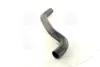 Патрубок радіатора нижній Hyundai Accent PARTS-MALL PXNLA-126 (фото 2)