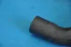 Патрубок радіатора нижній Hyundai HD PARTS-MALL PXNLA-138 (фото 3)