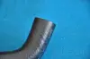 Патрубок радіатора нижній Hyundai HD PARTS-MALL PXNLA-138 (фото 4)