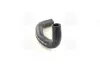 Патрубок радіатора нижній HYUNDAI ACCENT(RB) 11MY PARTS-MALL PXNLA-240L (фото 2)