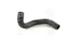 Патрубок радіатора нижній HYUNDAI ACCENT(RB) 11MY PARTS-MALL PXNLA-240L (фото 3)