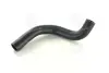 Патрубок радіатора нижній KIA CERATO 04MY(LD) PARTS-MALL PXNLB-143 (фото 3)