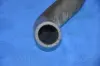 Патрубок радіатора верхній CHEVROLET Epica PARTS-MALL PXNLC-019 (фото 4)