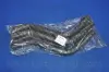 Патрубок радіатора нижній CHEVROLET Epica PARTS-MALL PXNLC-020 (фото 1)