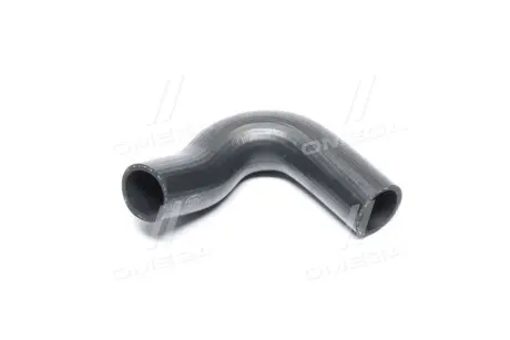 Шланги охолодження PMC PARTS-MALL PXNLC-049