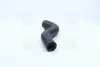 Патрубок радіатора верхній DAEWOO LANOS(T100) PARTS-MALL PXNLC-055 (фото 2)