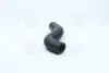 Патрубок радіатора верхній DAEWOO LANOS(T100) PARTS-MALL PXNLC-055 (фото 4)