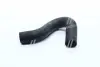 Патрубок радіатора верхній DAEWOO NUBIRA(J100) PARTS-MALL PXNLC-061 (фото 1)
