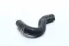 Патрубок радіатора верхній DAEWOO NUBIRA(J100) PARTS-MALL PXNLC-061 (фото 3)