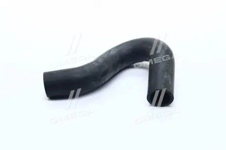 Патрубок радіатора верхній DAEWOO NUBIRA(J100) PARTS-MALL PXNLC-061