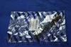 Шланг генератора масляний (вир-во) PARTS-MALL PXNMA-030 (фото 1)