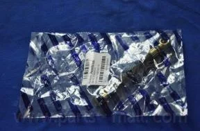 Шланг генератора масляний (вир-во) PARTS-MALL PXNMA-030