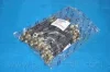 Патрубок (вир-во Parts-Mall) PARTS-MALL PXNMA-137 (фото 1)