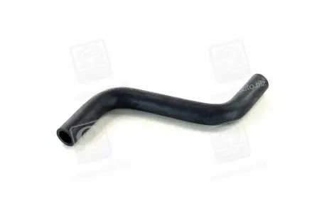 Патрубок вентиляції картера DAEWOO LEGANZA(V100) PARTS-MALL PXNMC-010