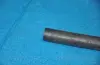 Патрубок обігрівача DAEWOO LANOS(T100) PARTS-MALL PXNMC-047 (фото 6)