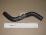 Патрубок обігрівача DAEWOO NUBIRA PARTS-MALL PXNMC-062 (фото 1)
