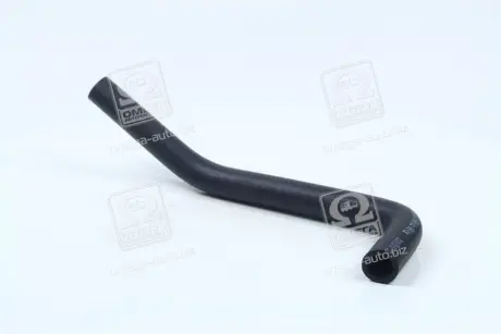 Патрубок обігрівача DAEWOO LANOS(T100) PARTS-MALL PXNMC-077