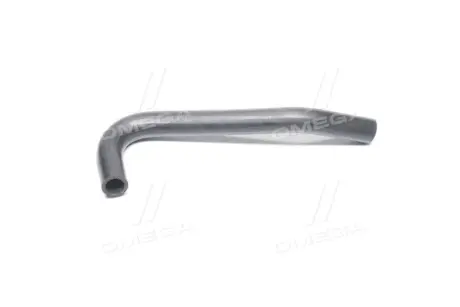 Патрубок радіатора DAEWOO PARTS-MALL PXNMC-080