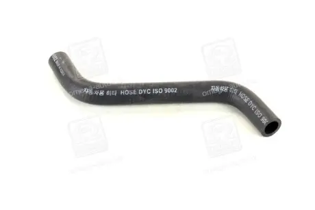 Шланги охолодження PMC PARTS-MALL PXNMC-092