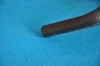 Патрубок системи охолодження DAEWOO REZZO(U100) PARTS-MALL PXNMC-102 (фото 3)