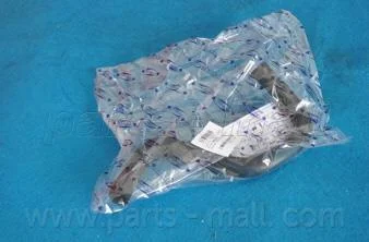 Патрубок системи охолодження DAEWOO REZZO(U100) PARTS-MALL PXNMC-102