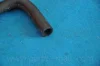Патрубок системи охолодження DAEWOO REZZO(U100) PARTS-MALL PXNMC-102 (фото 5)