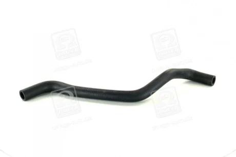 Патрубок системи охолодження DAEWOO REZZO(U100) PARTS-MALL PXNMC-103