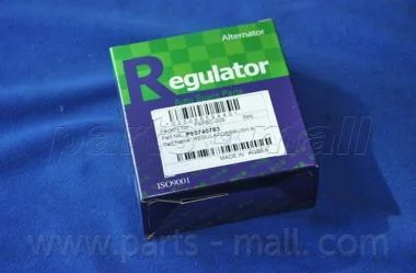 Регулятор генератора (вир-во) PARTS-MALL PXPBC-009