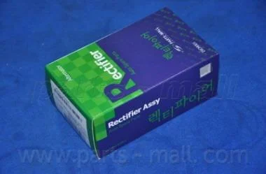 Діодний міст (вир-во) PARTS-MALL PXPCA-005