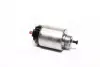 Реле втягувальне DAEWOO LANOS PARTS-MALL PXPEC-B002 (фото 3)
