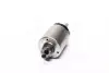 Реле втягувальне DAEWOO LANOS PARTS-MALL PXPEC-B002 (фото 4)