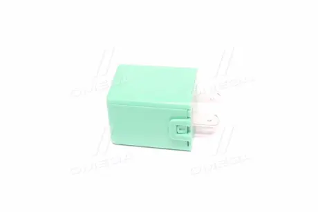 Реле поворотів DAEWOO LANOS PARTS-MALL PXPFC-009