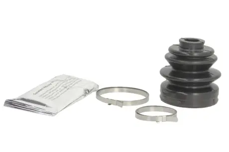 Комплект гумових елементів PASCAL G54002PC