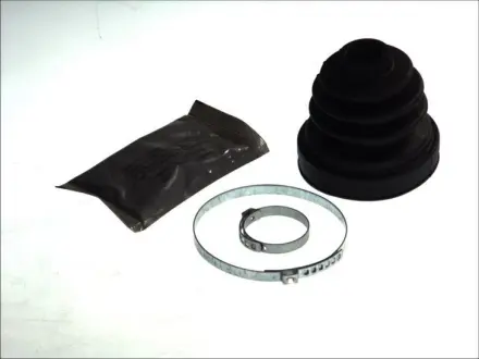 Комплект гумових елементів PASCAL G5F040PC