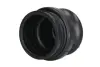 Комплект гумових елементів PASCAL G5M006PC (фото 2)