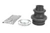 Комплект гумових елементів PASCAL G5M015PC (фото 1)