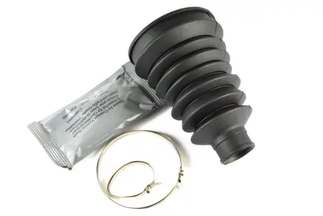 Комплект гумових елементів PASCAL G5R016PC