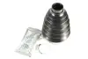 Комплект гумових елементів PASCAL G5R022PC (фото 1)