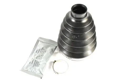 Комплект гумових елементів PASCAL G5R022PC