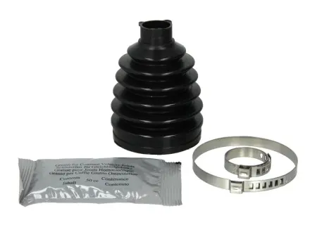 Комплект гумових елементів PASCAL G5R032PC