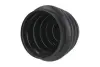Комплект гумових елементів G5W031PC-WYP PASCAL G5W031PCWYP (фото 2)