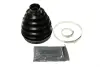 Комплект гумових елементів PASCAL G5W032PC (фото 1)