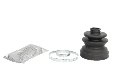 Комплект гумових елементів PASCAL G60319PC